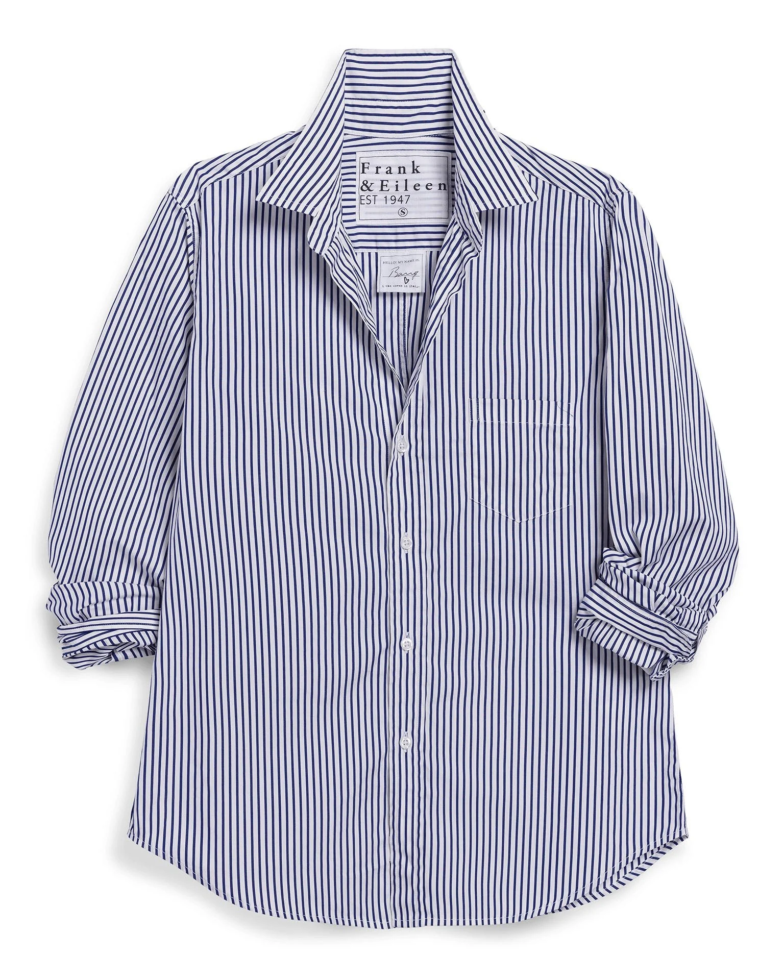 Made-To-Last Sale