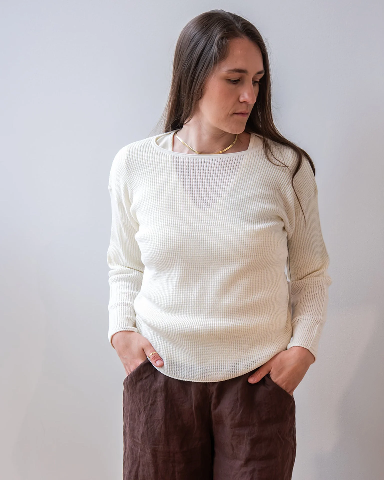 Denim & Sweaters Sale